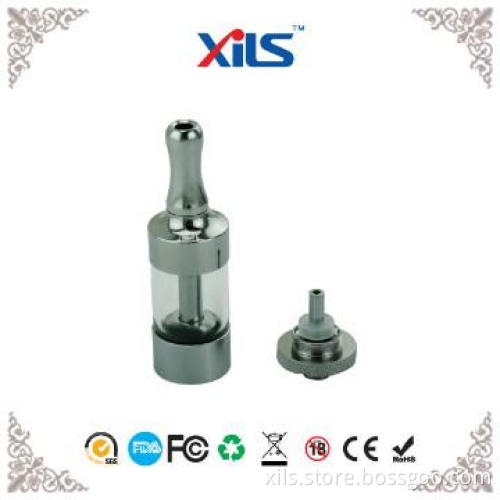 Xils best e cigarette CE5 clearomizer tank